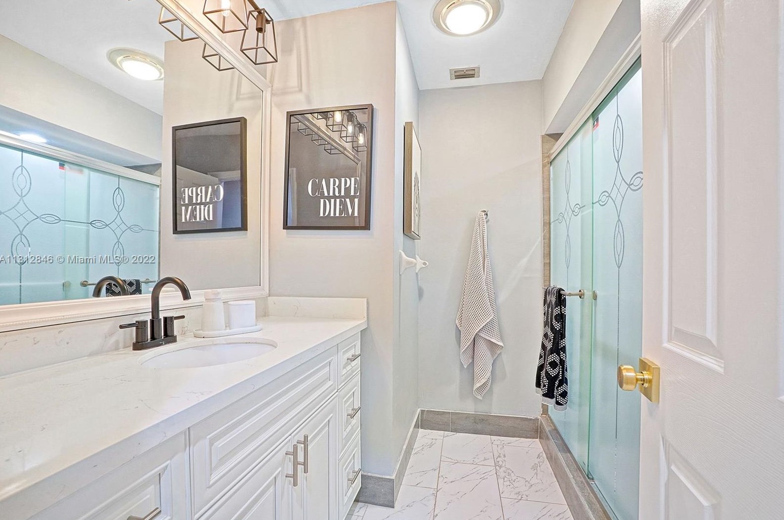 8201 162nd St, Miami FL  33157-3628 exterior