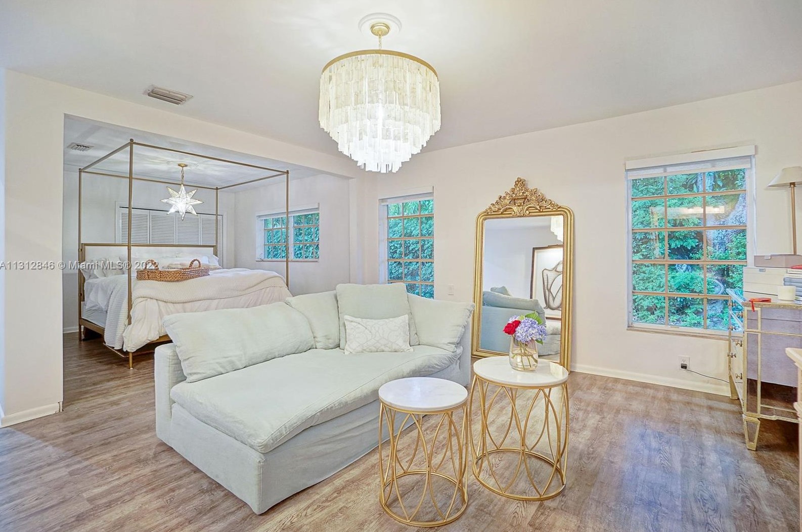 8201 162nd St, Miami FL  33157-3628 exterior