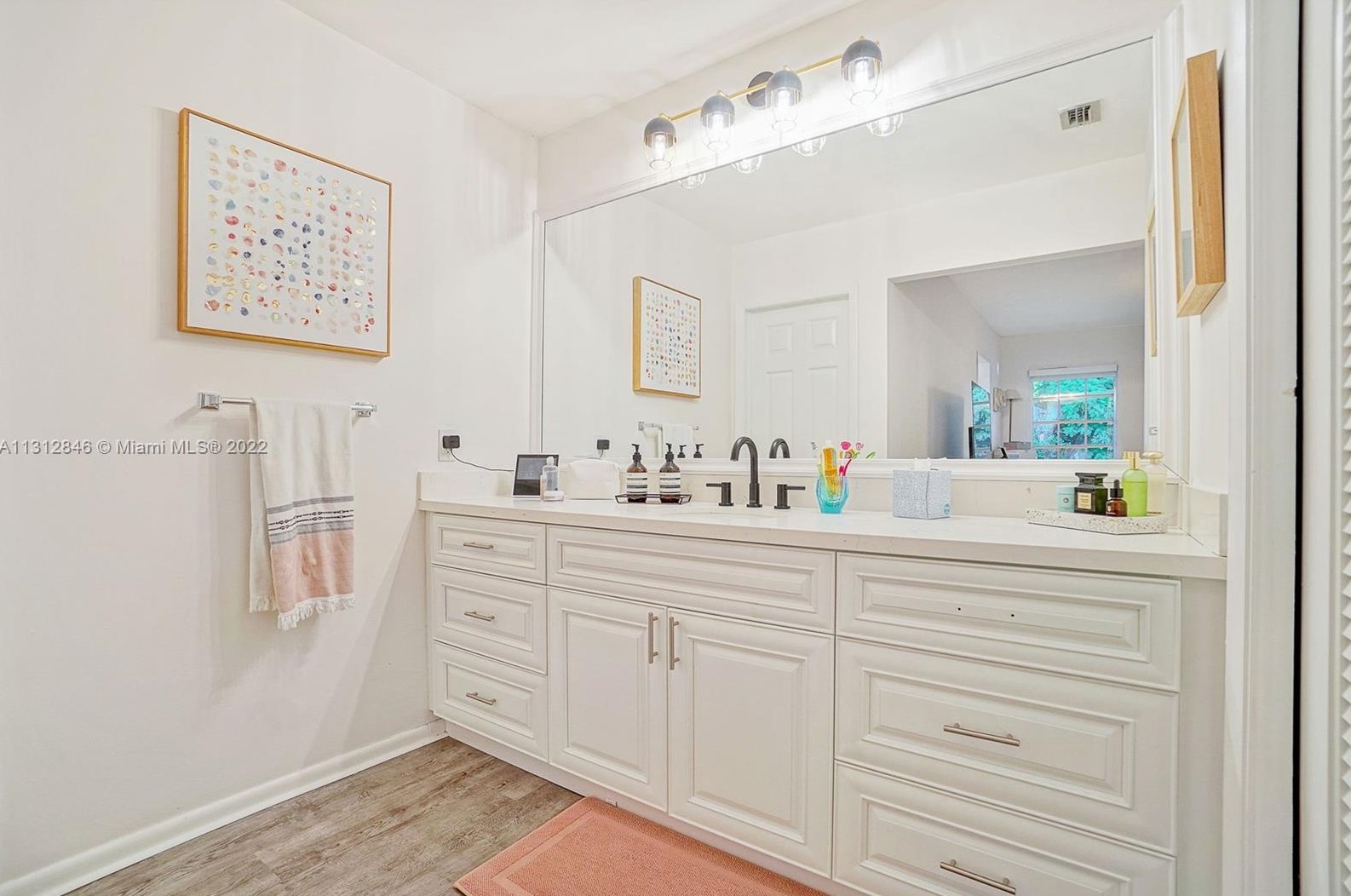 8201 162nd St, Miami FL  33157-3628 exterior