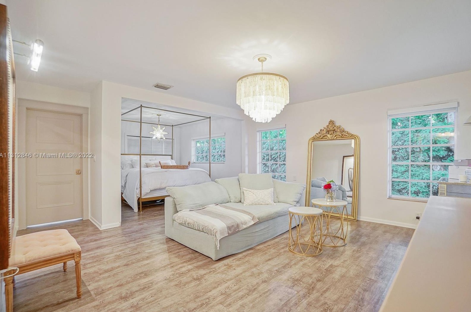 8201 162nd St, Miami FL  33157-3628 exterior