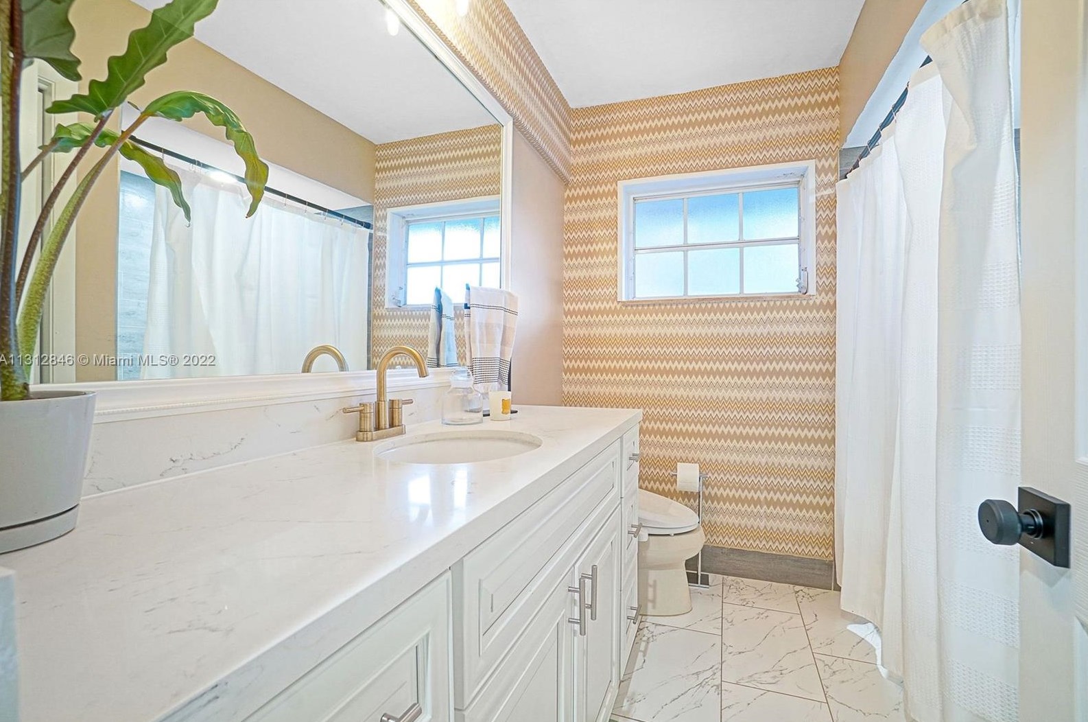 8201 162nd St, Miami FL  33157-3628 exterior