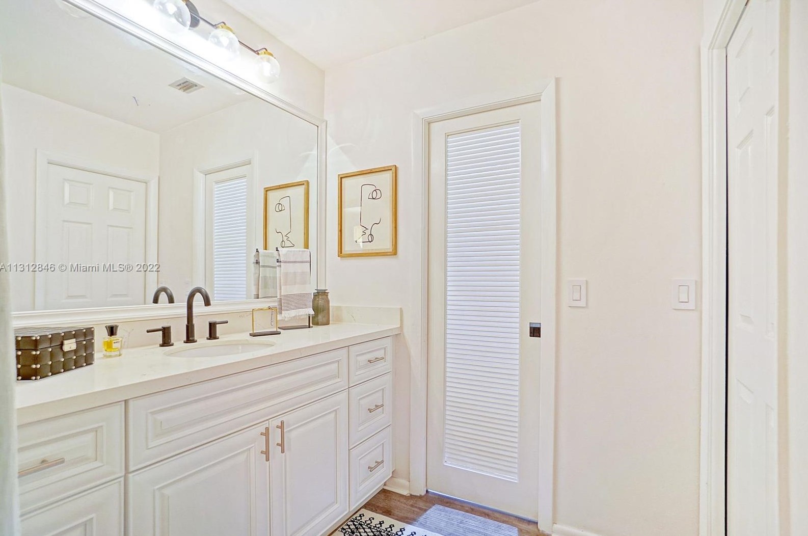 8201 162nd St, Miami FL  33157-3628 exterior