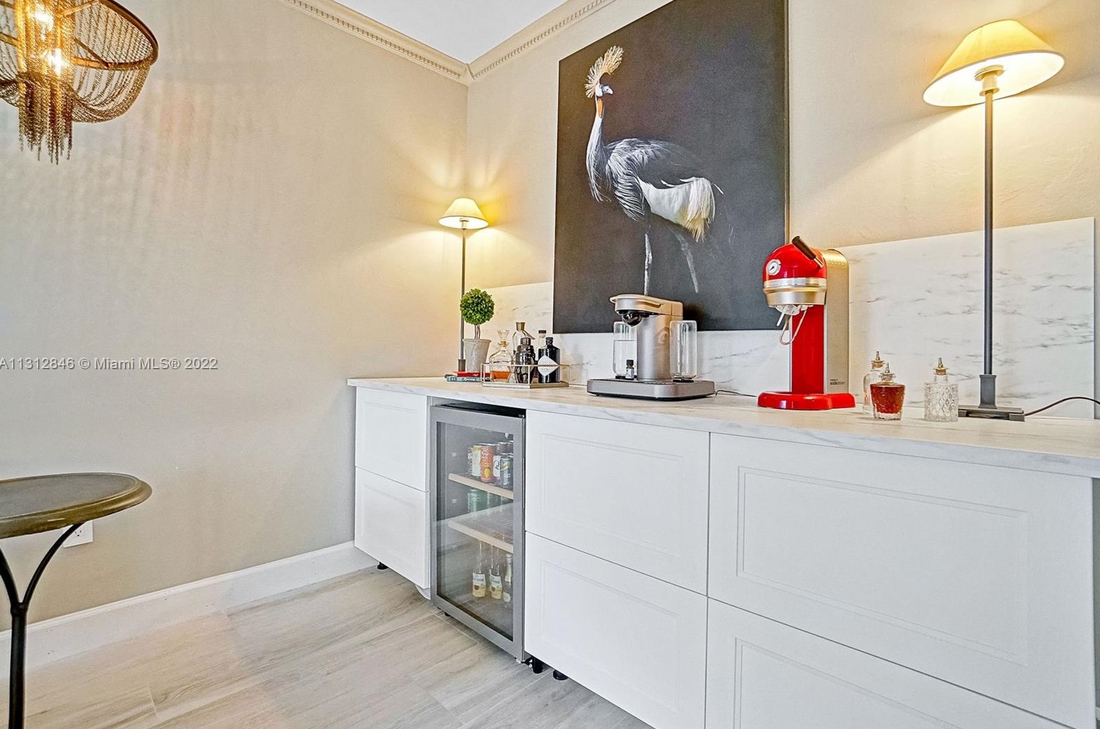 8201 162nd St, Miami FL  33157-3628 exterior