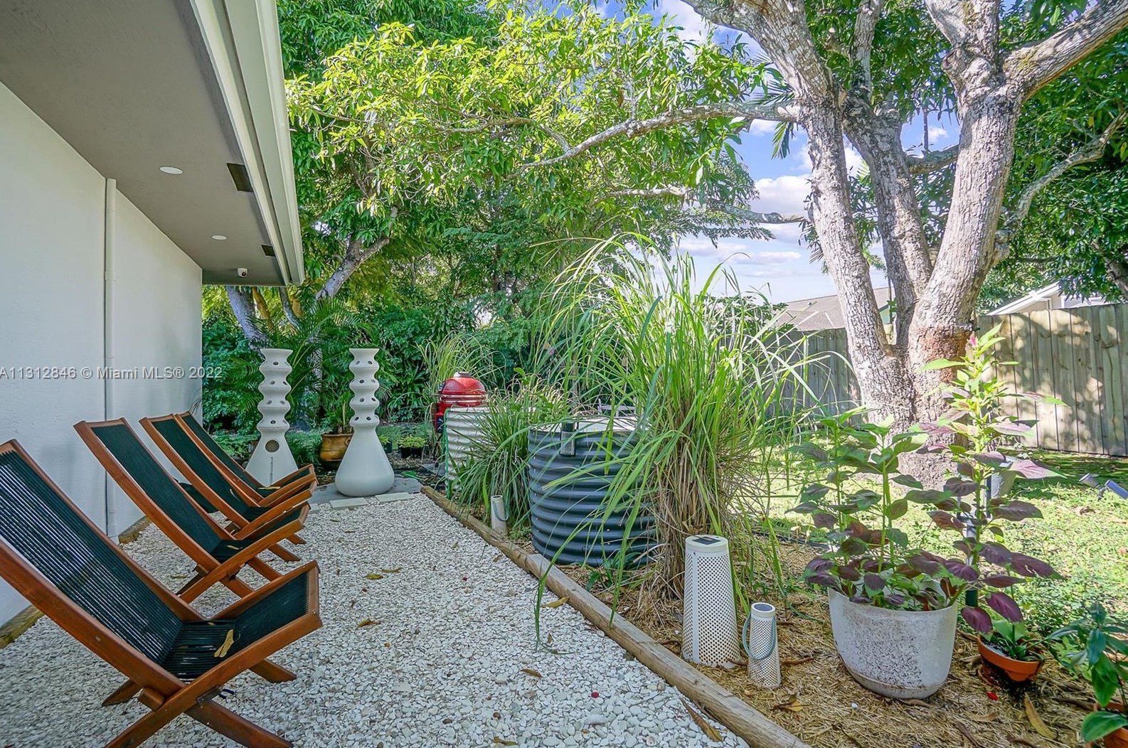 8201 162nd St, Miami FL  33157-3628 exterior