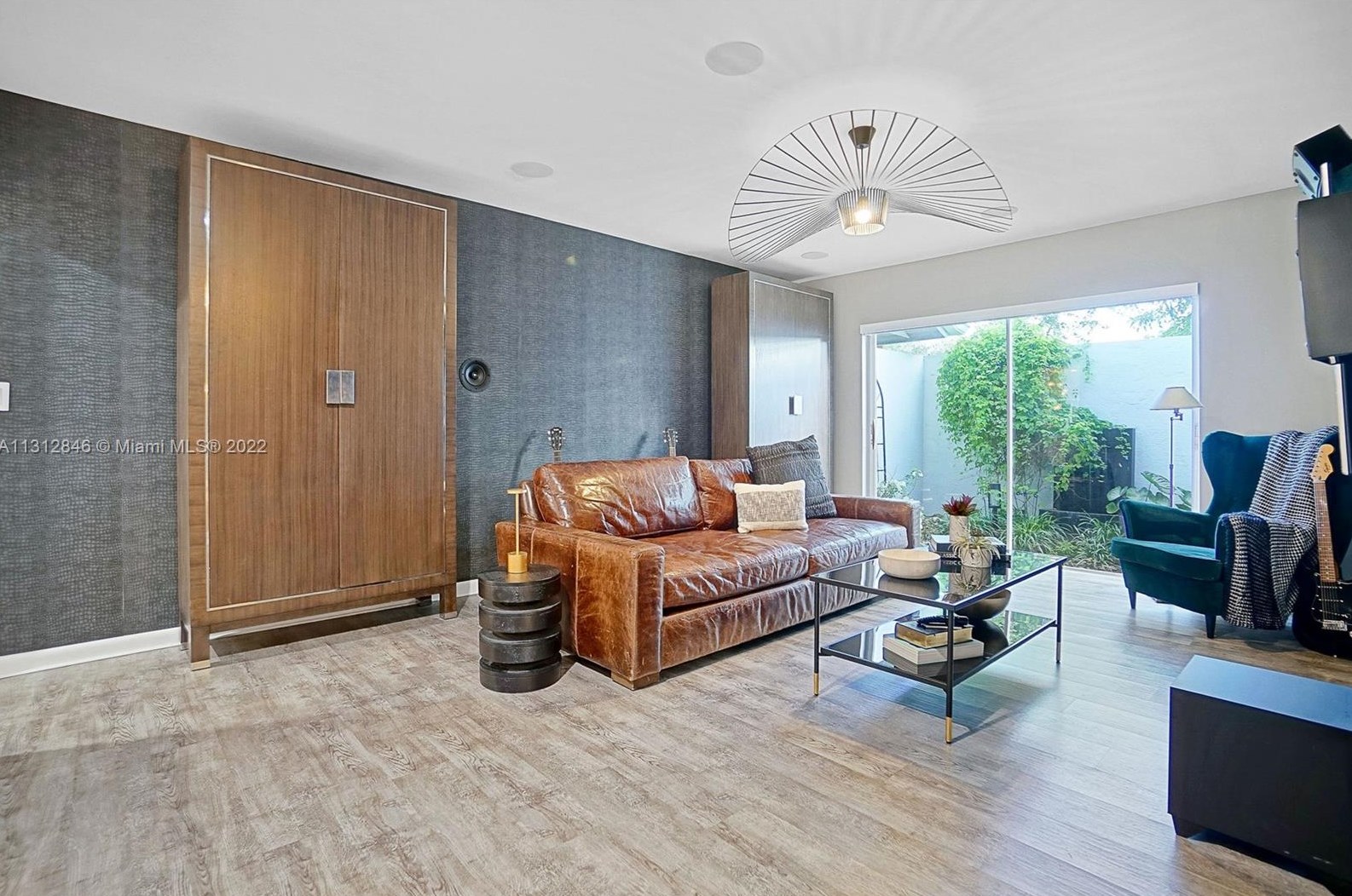 8201 162nd St, Miami FL  33157-3628 exterior