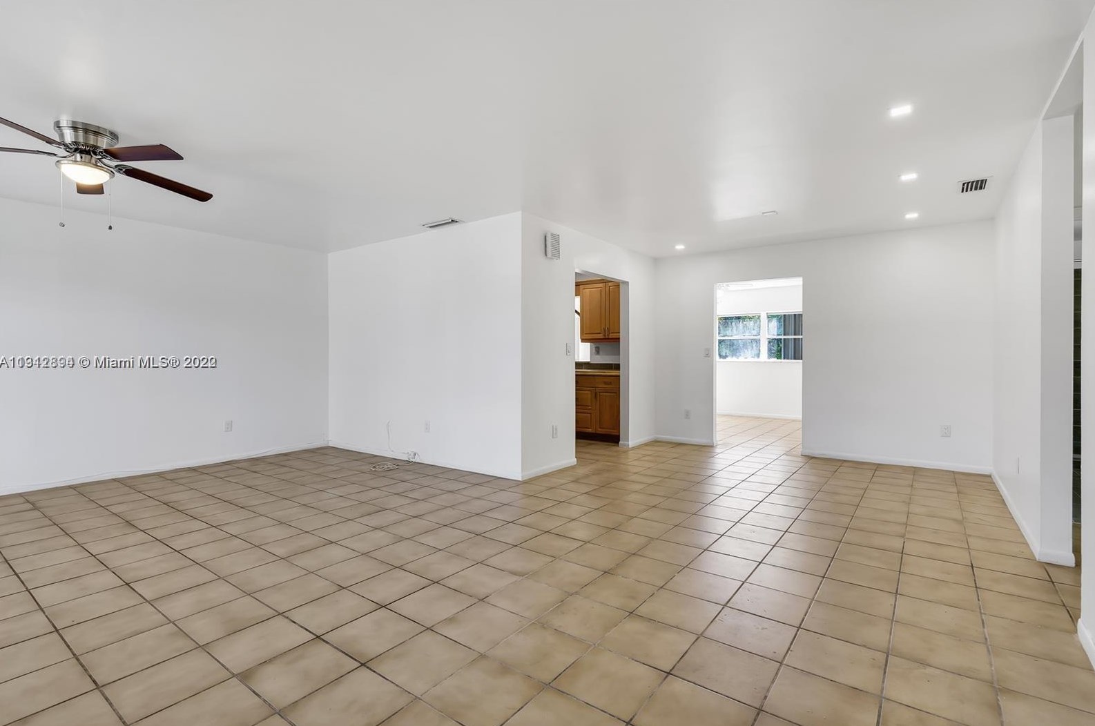 7245 Sw 140th Ct #7245, Miami, FL 33183