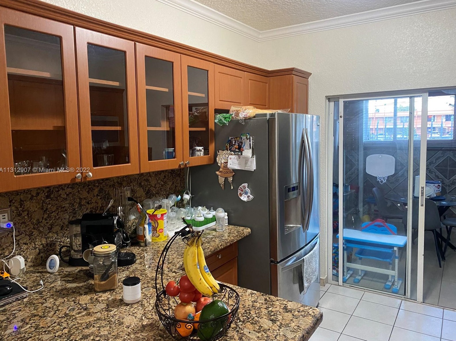 7540 W 20th Ave #105, Hialeah, FL 33016