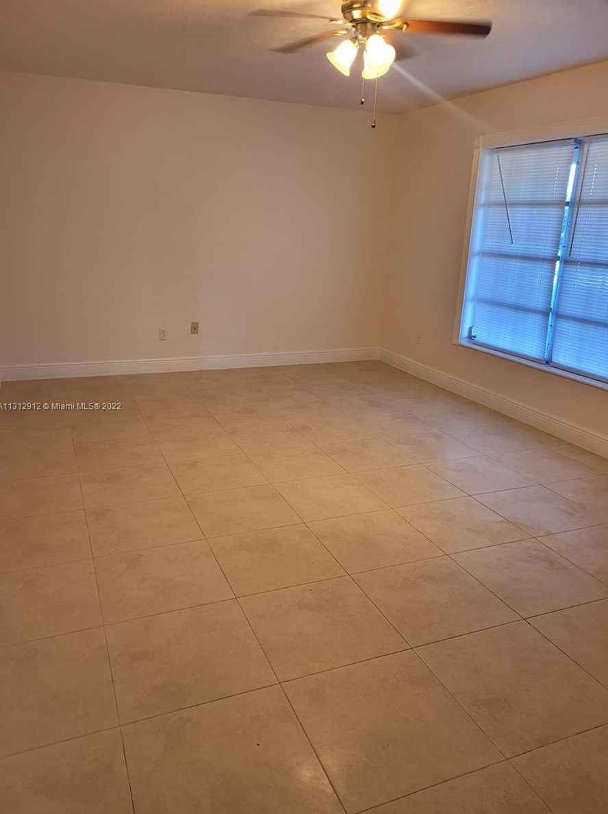 12430 106th St, Miami FL  33186-3705 exterior