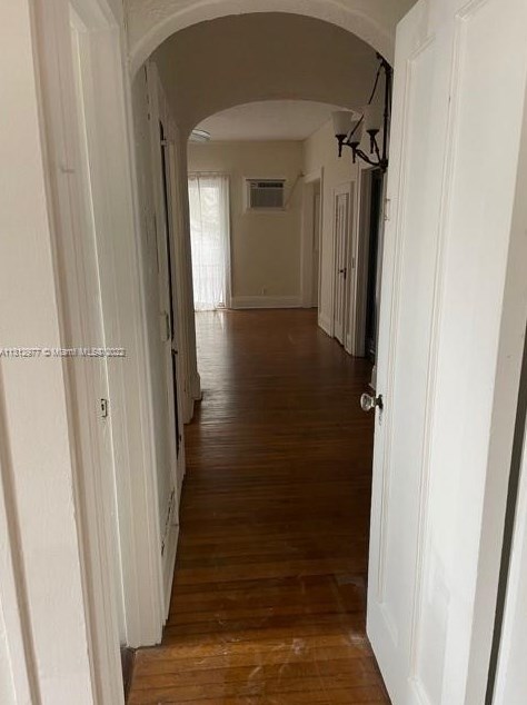 315 Navarre Ave #3, Miami, FL 33134