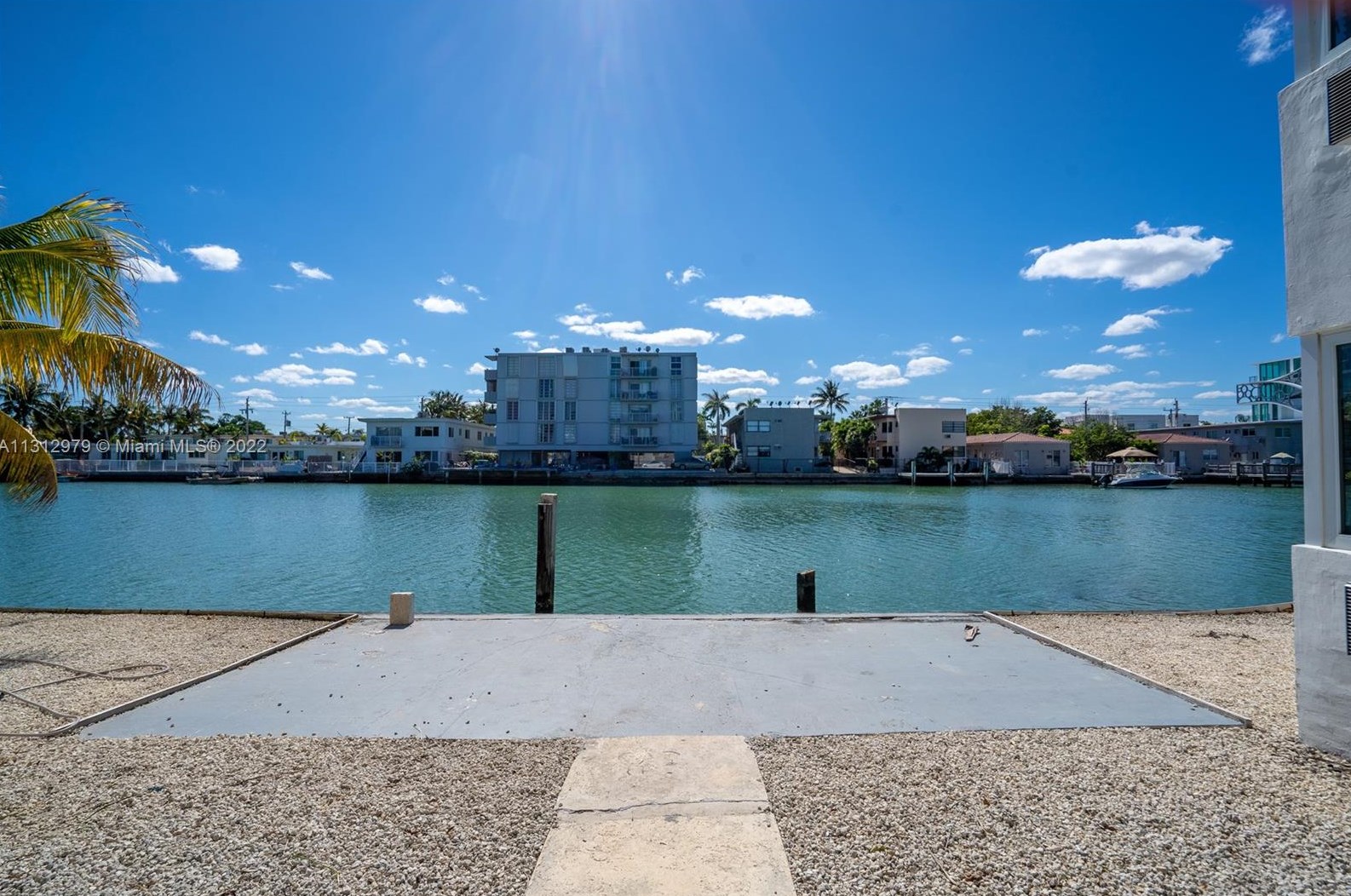 8340 Byron Ave #16, Miami, FL 33141