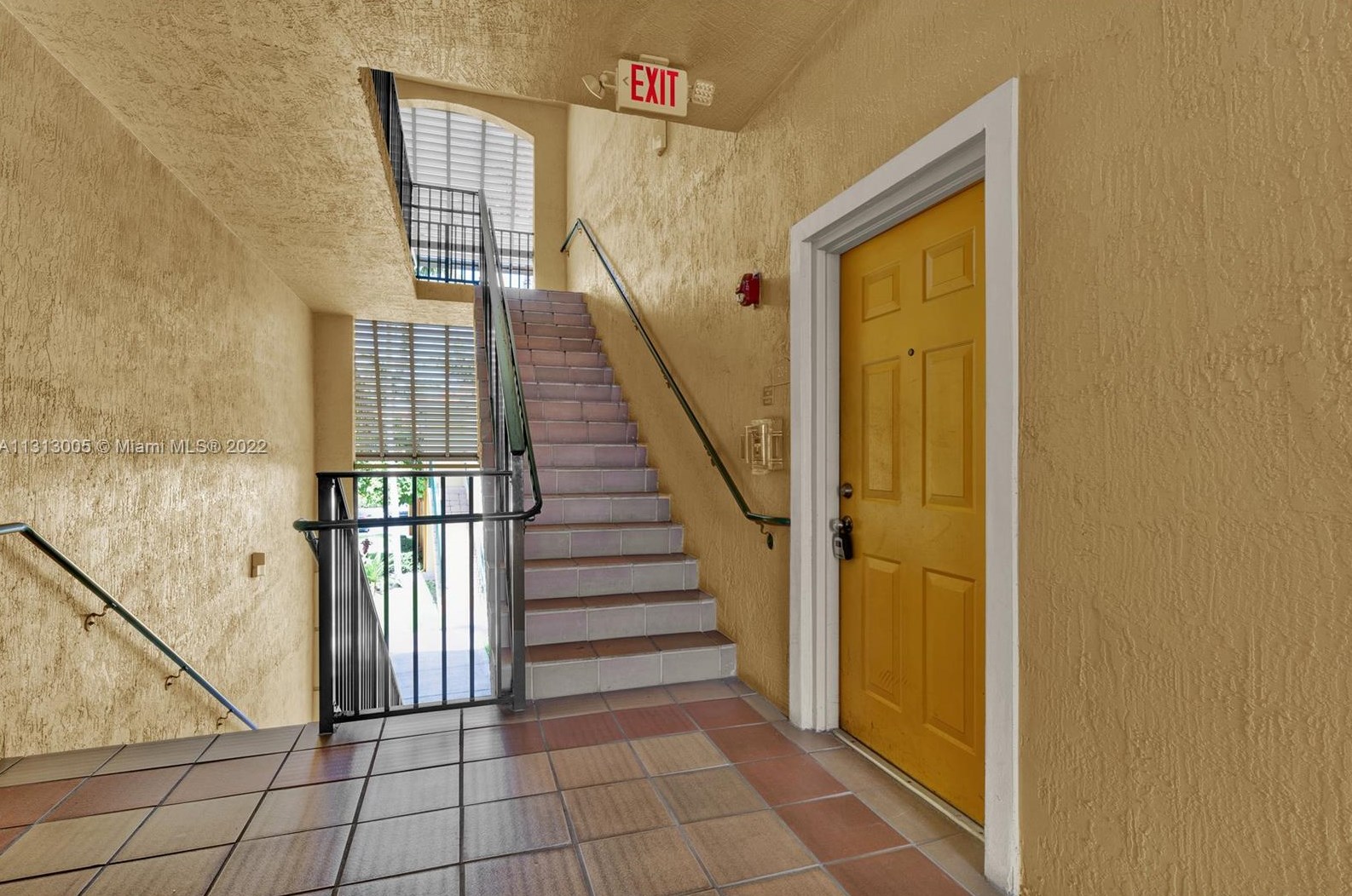 7290 Nw 114th Ave #204-7, Miami, FL 33178