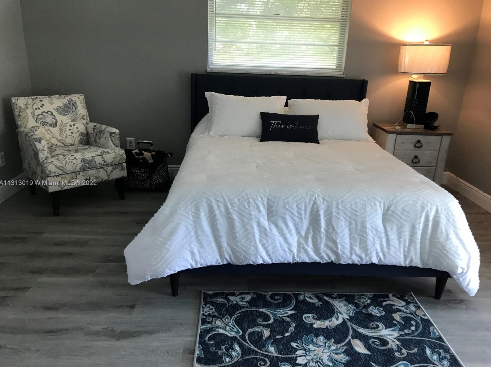 88 Crooked Tree Ln #203, Vero Beach, FL 32962