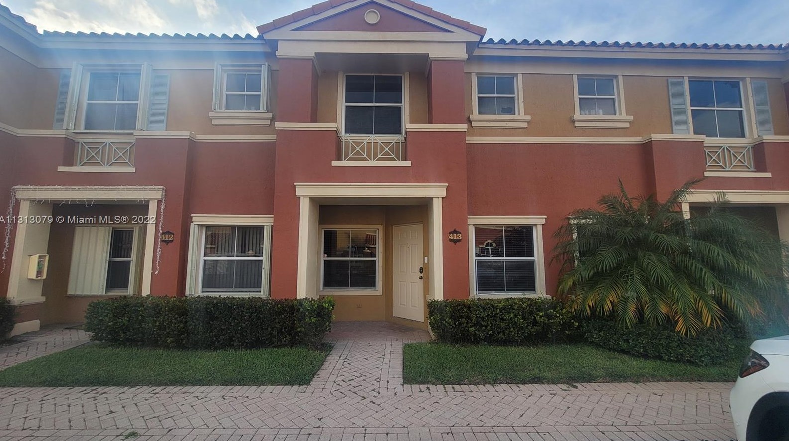 6120 Nw 116th Pl #413, Miami, FL 33178