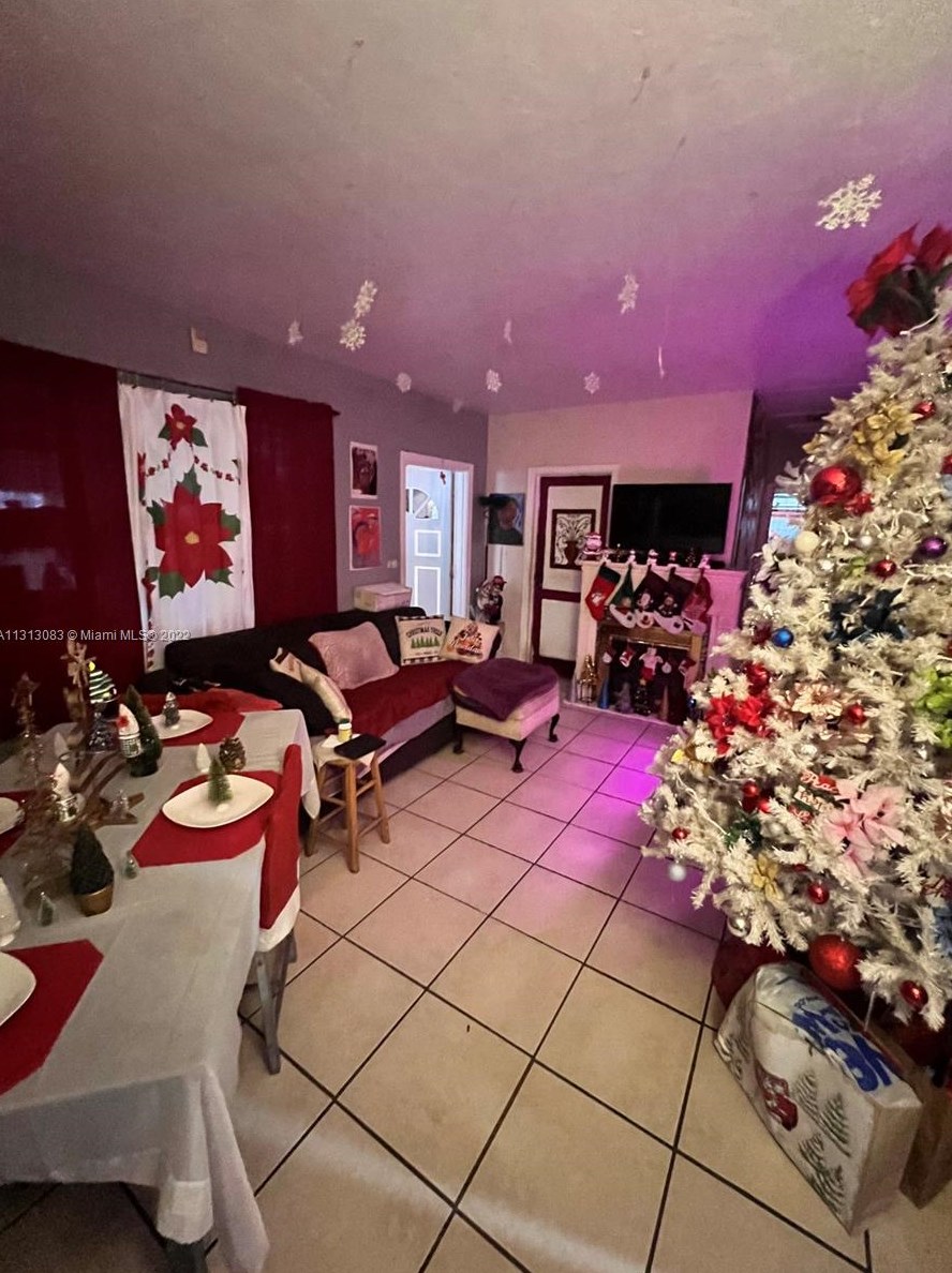 4800 10th Ave, Miami, FL 33127-2204