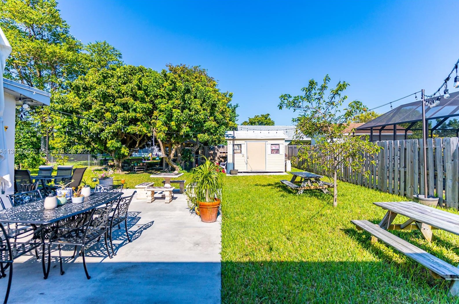 9271 186th Ter, Miami, FL 33157-7005