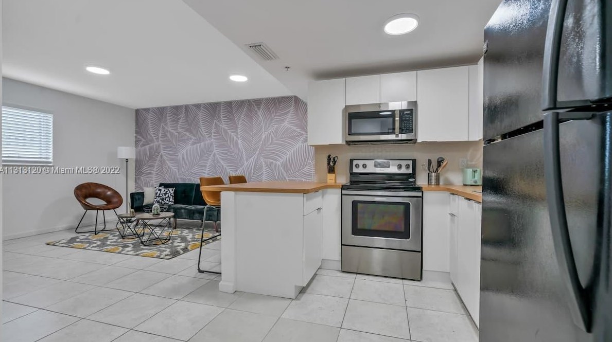 328 Nw 12th Ave #6, Miami, FL 33128