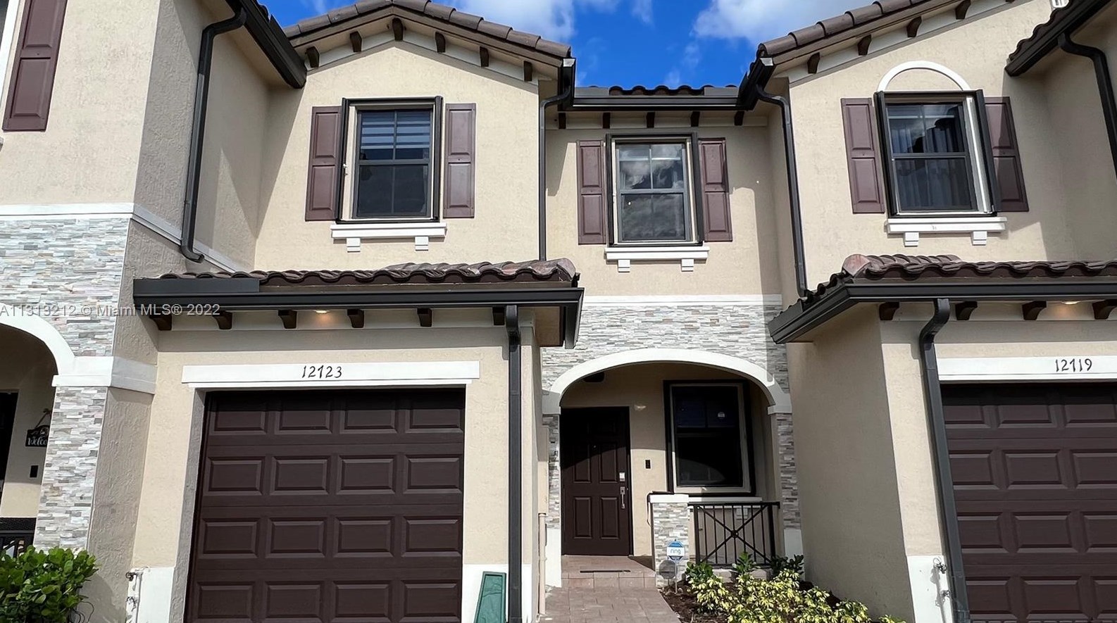 12723 Sw 230th Ter #12723, Miami, FL 33170