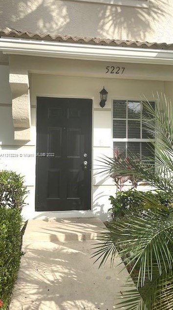 5227 Palmbrooke Cir #5227, West Palm Beach, FL 33417