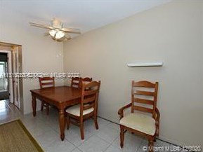 34 Waltham B #34, West Palm Beach, FL 33417