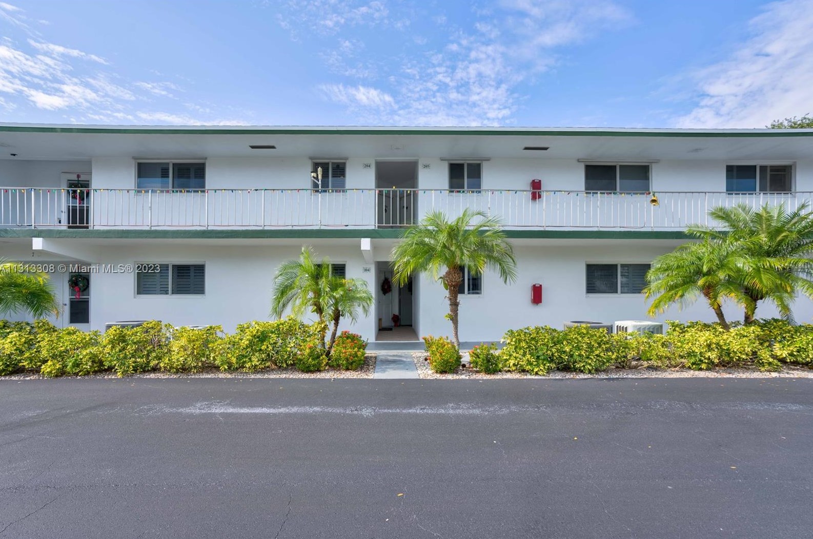 7 Westwood Ave #205c, Jupiter, FL 33469