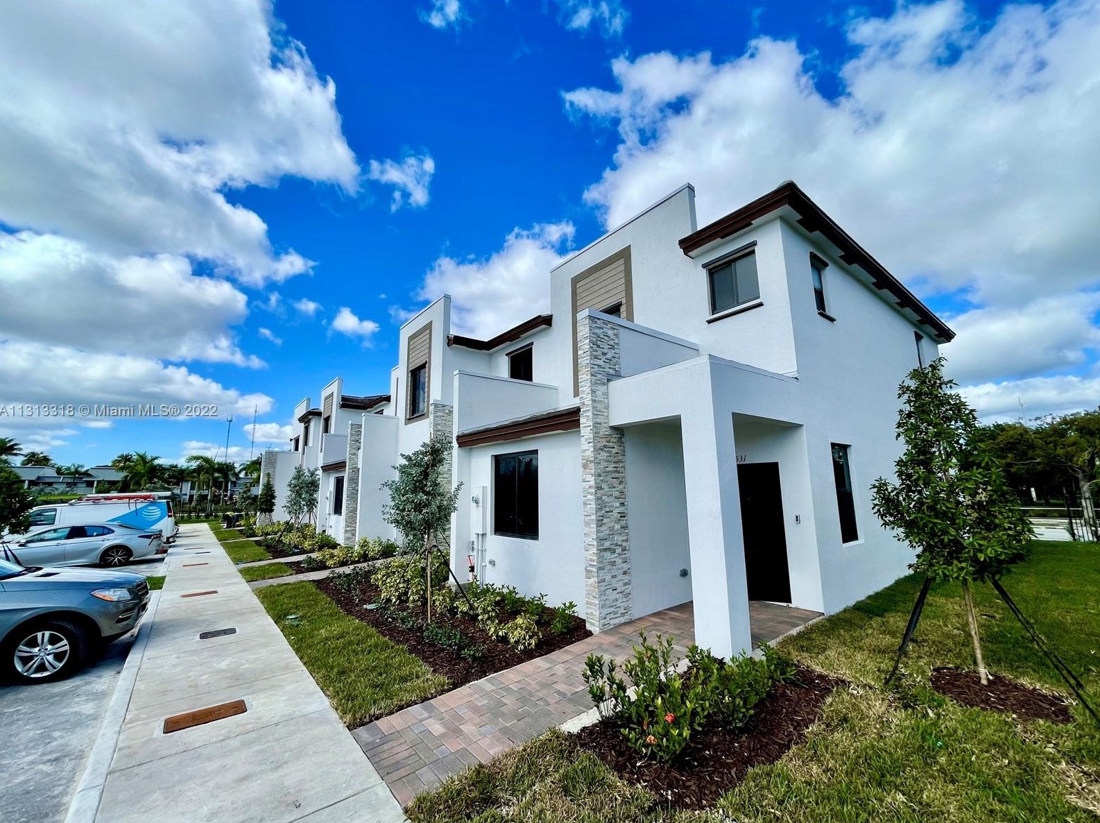 531 Ne 208th Terrace #0, Miami, FL 33179