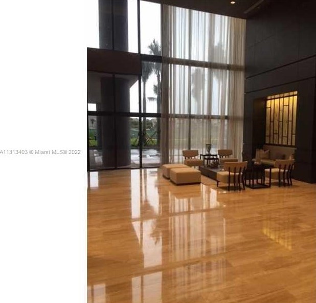 5252 Nw 85th Ave #611, Miami, FL 33166