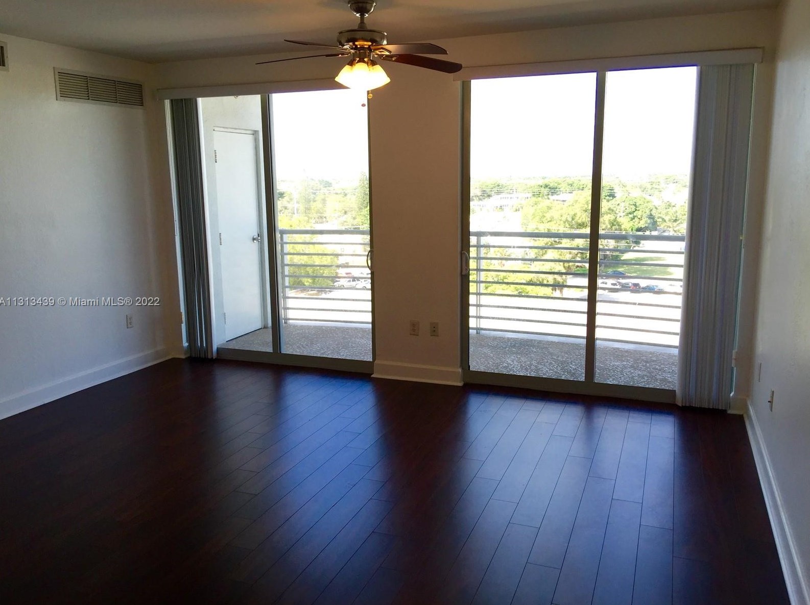 1830 Radius Dr Apt 606, Hollywood, FL 33020