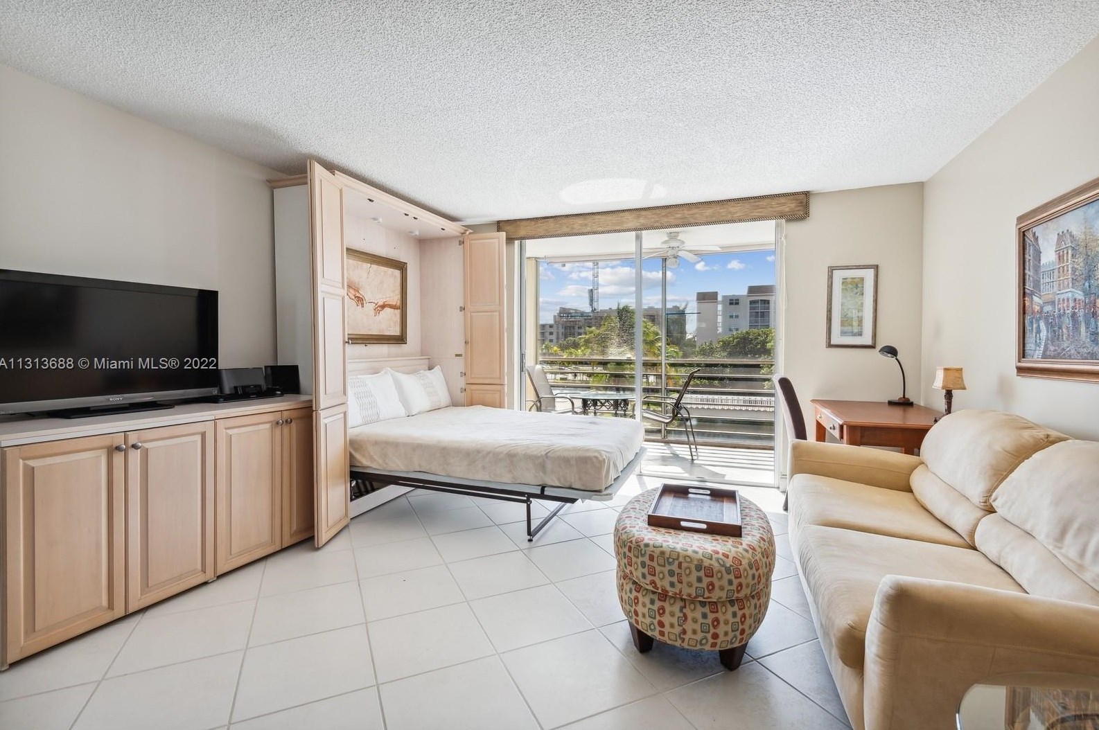 505 E Dania Beach Blvd #4-3h, Dania Beach, FL 33004