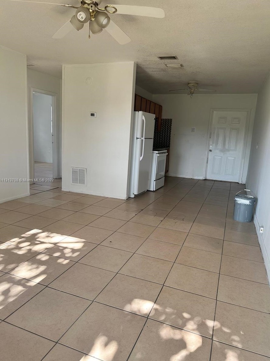 510 N 21st St #a, Fort Pierce, FL 34950