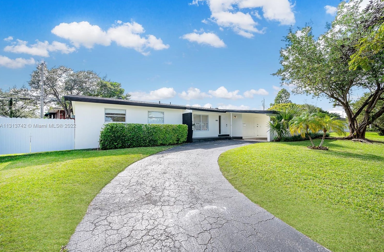 8810 Sw 43rd Terrace #n/a, Miami, FL 33165