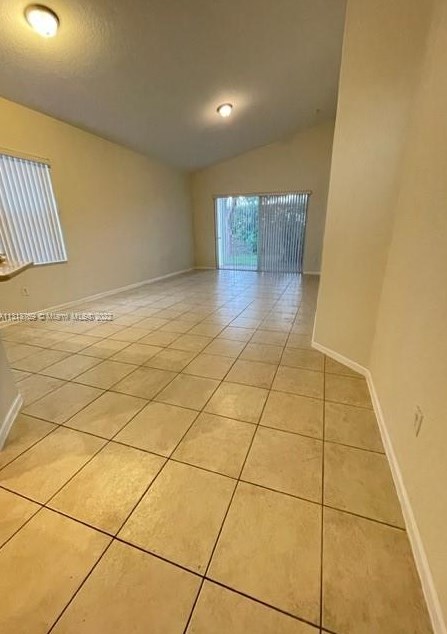 1797 72nd Way, Hollywood FL  33024-1037 exterior