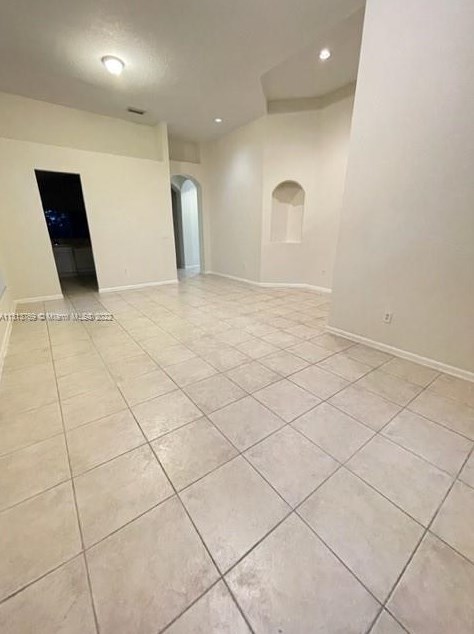 1797 Nw 72nd Way, Hollywood, FL 33024