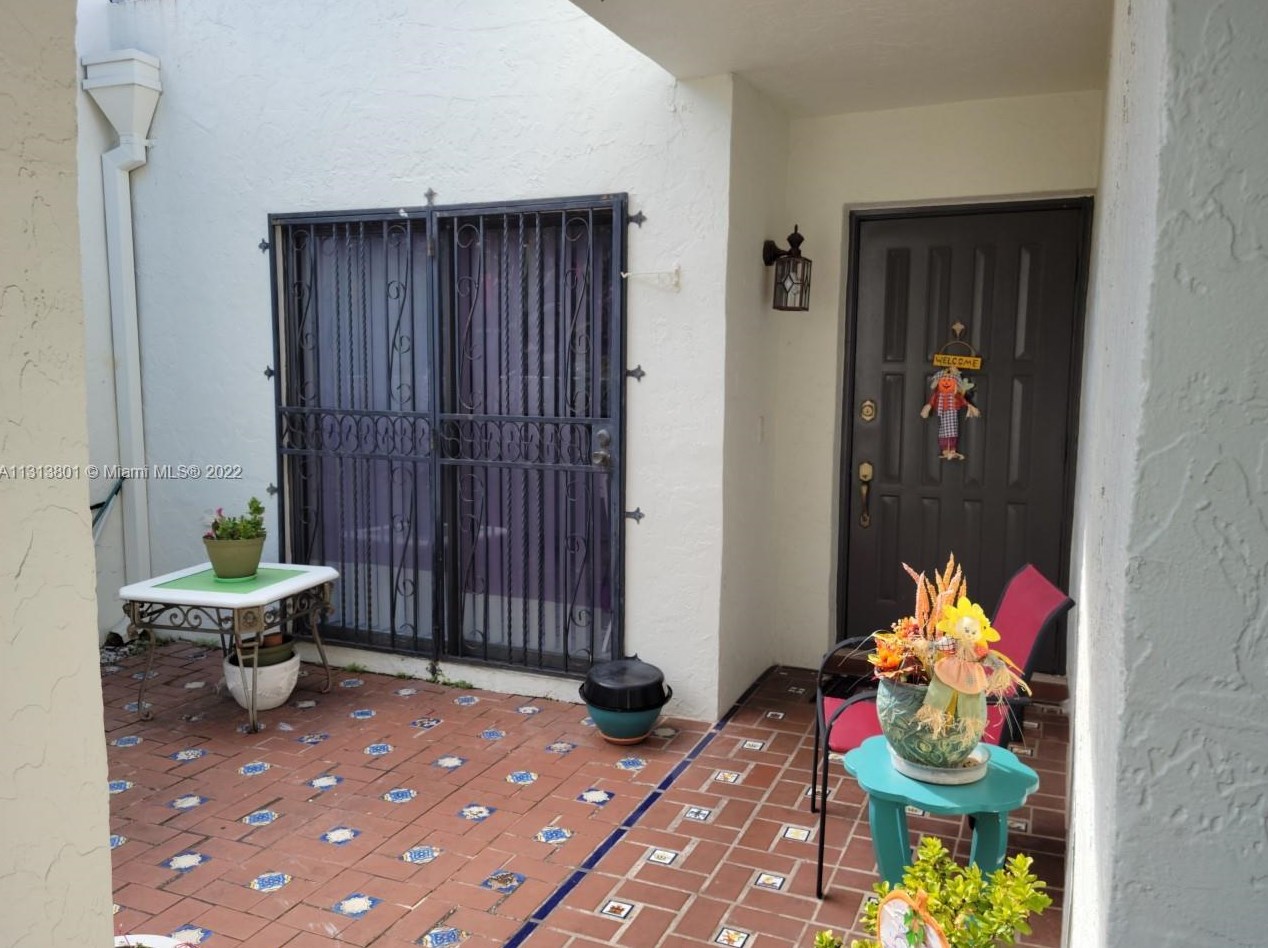 11026 133rd Road Pl, Miami, FL 33186-4306