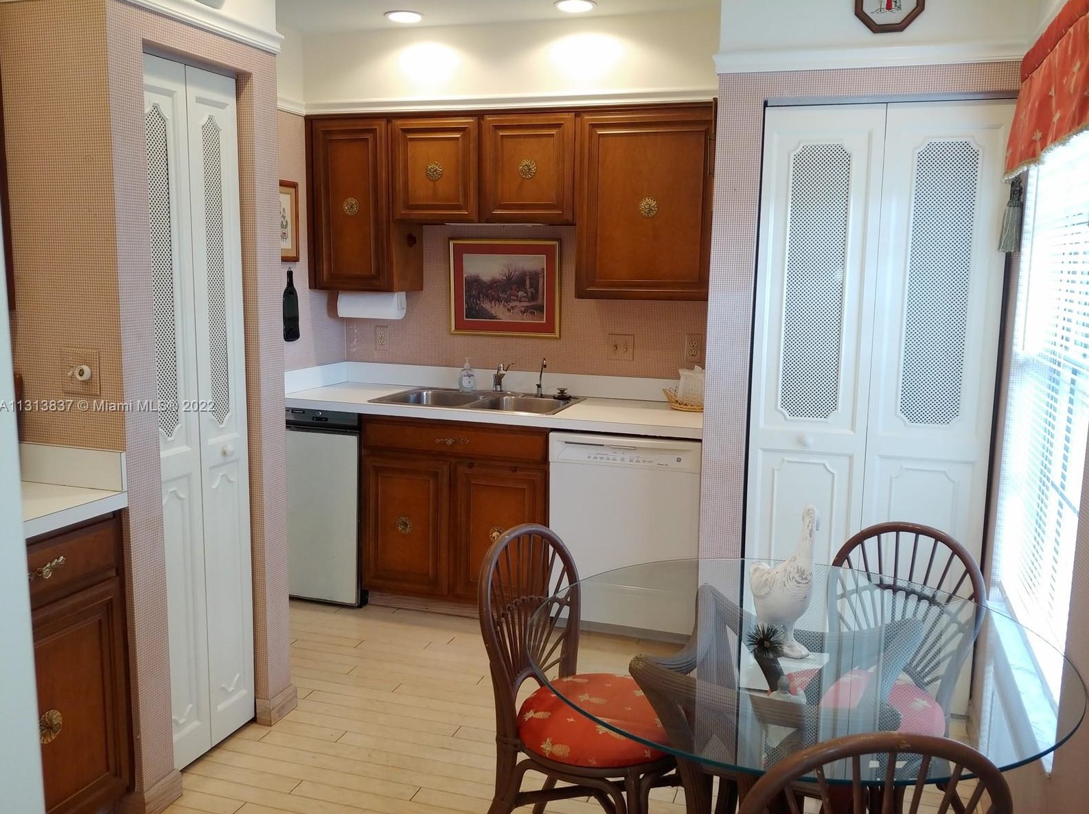 9259 Se Riverfront Ter #k, Jupiter, FL