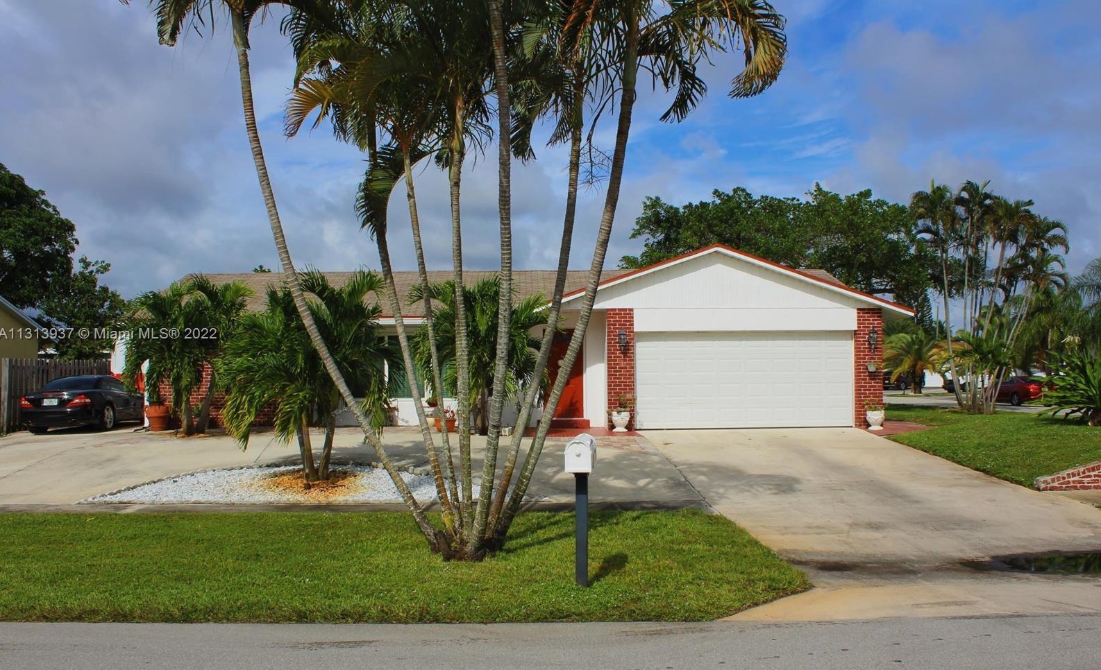 3535 Kendall Dr #3535, West Palm Beach, FL 33406