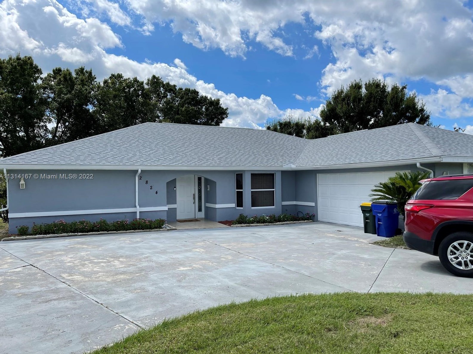 2824 Sunrise Dr, Sebring, FL 33872