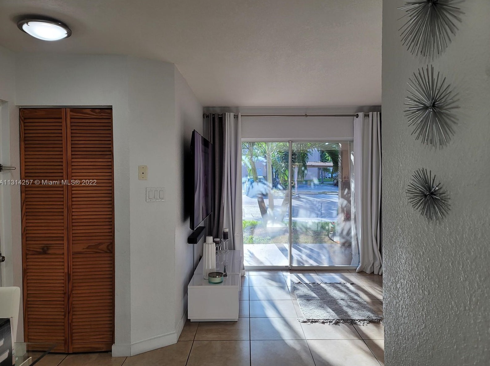 10451 Sw 157th Pl #107, Miami, FL 33196