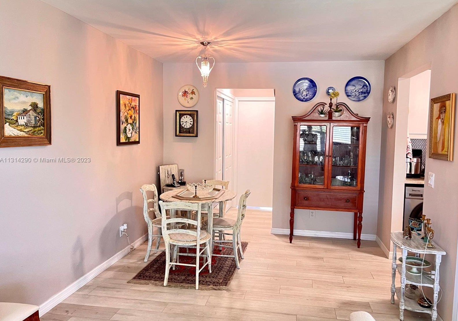 150 Horizons E #303, Boynton Beach, FL 33435