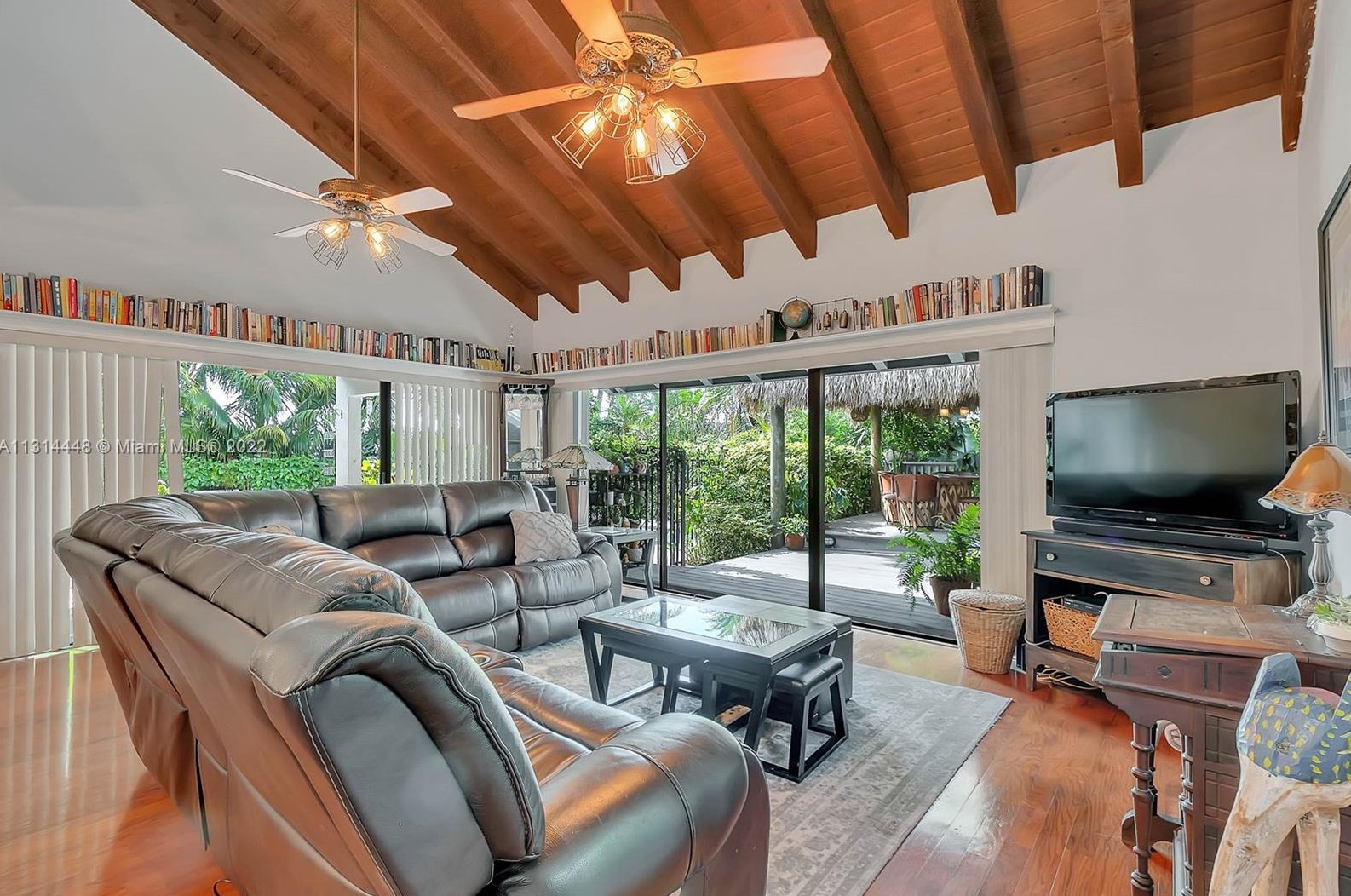 8364 168th Ter, Miami, FL 33157-4744