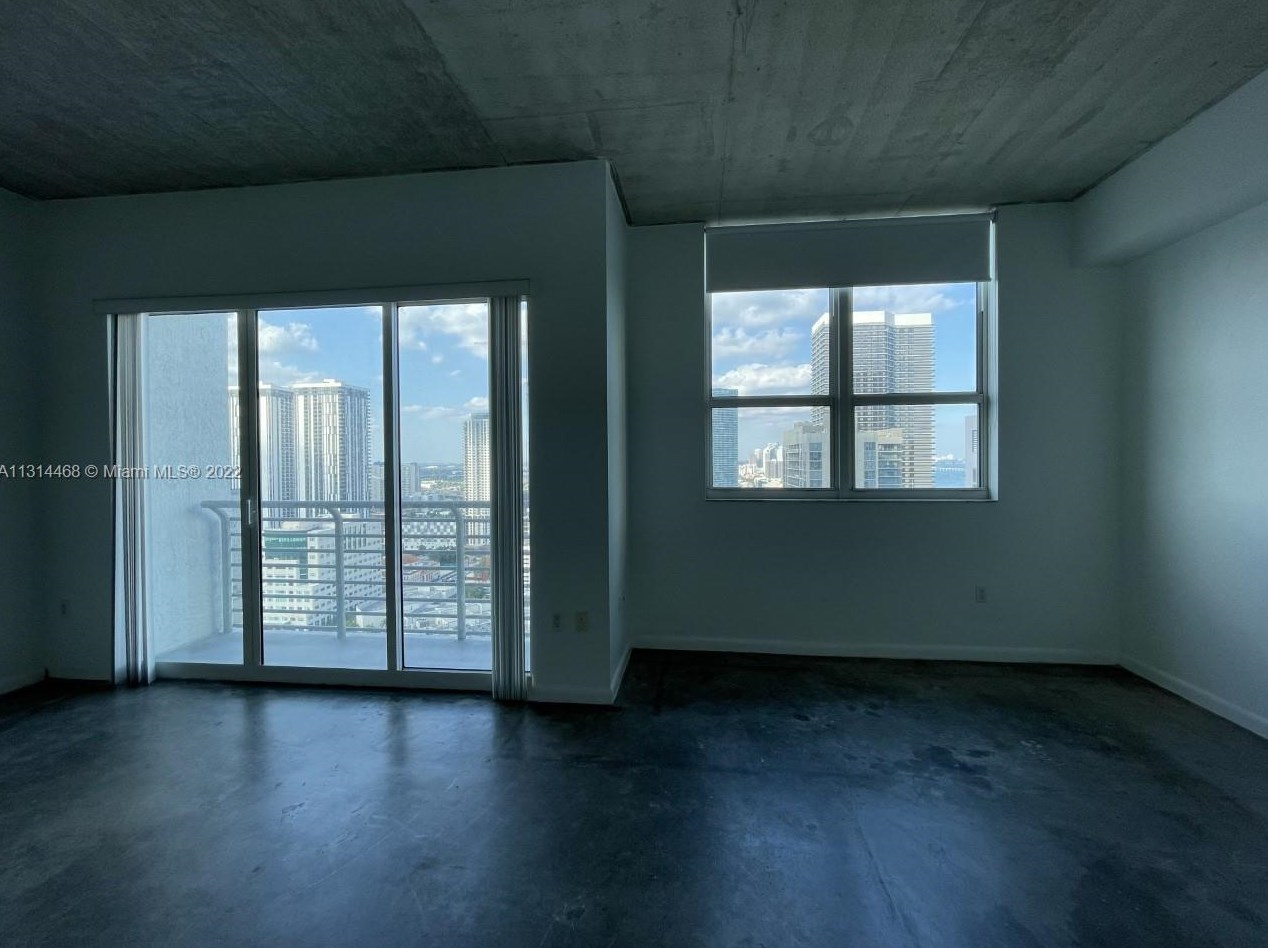 133 Ne 2nd Ave Apt 3011, Miami, FL 33132