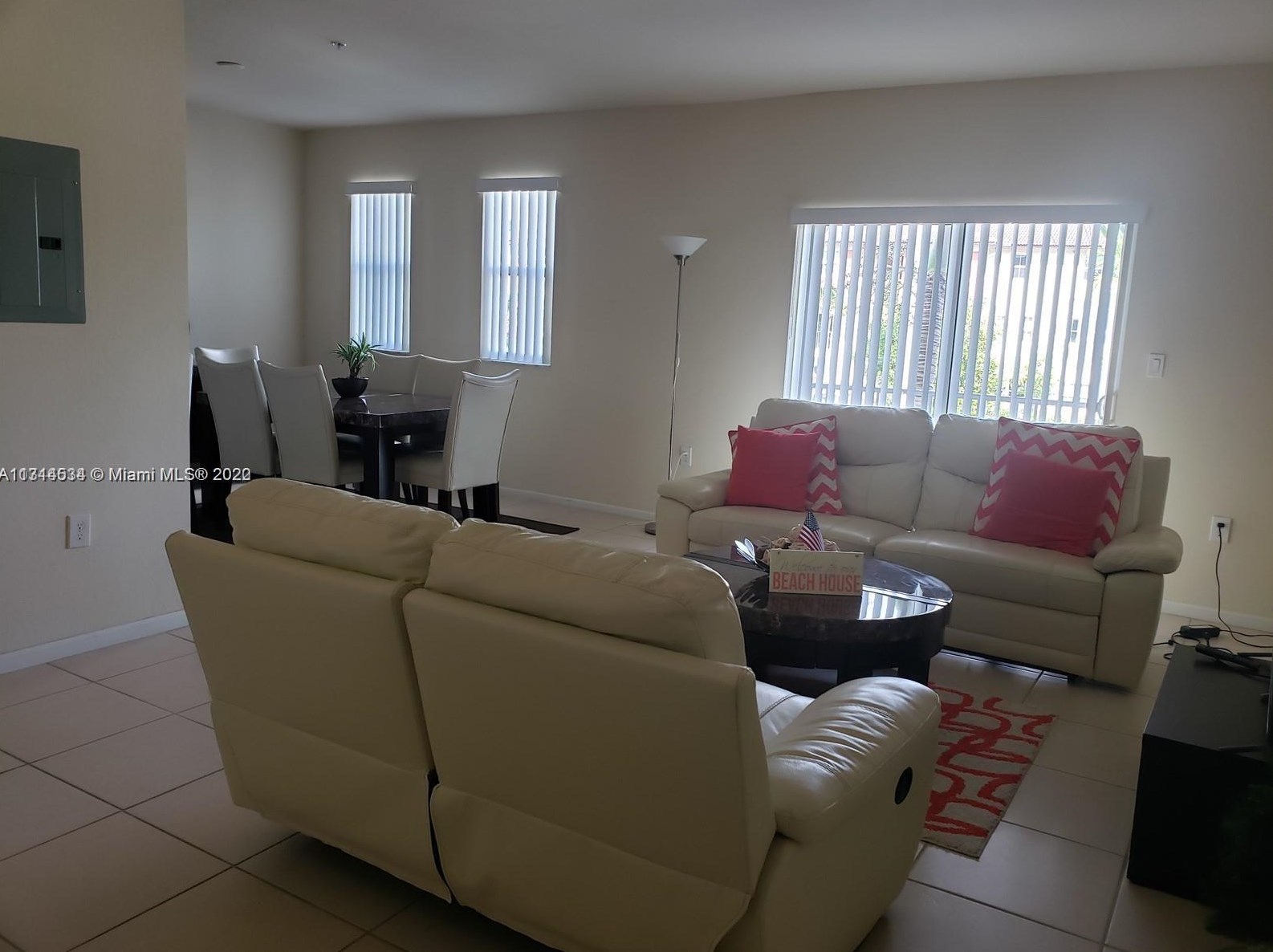 8760 Nw 97th Ave #207, Miami, FL 33178