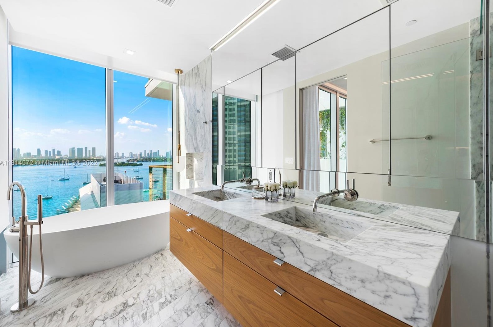 1300 Monad Terrace #11b, Miami, FL 33139