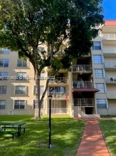 13120 Sw 92nd Ave #b-107, Miami, FL