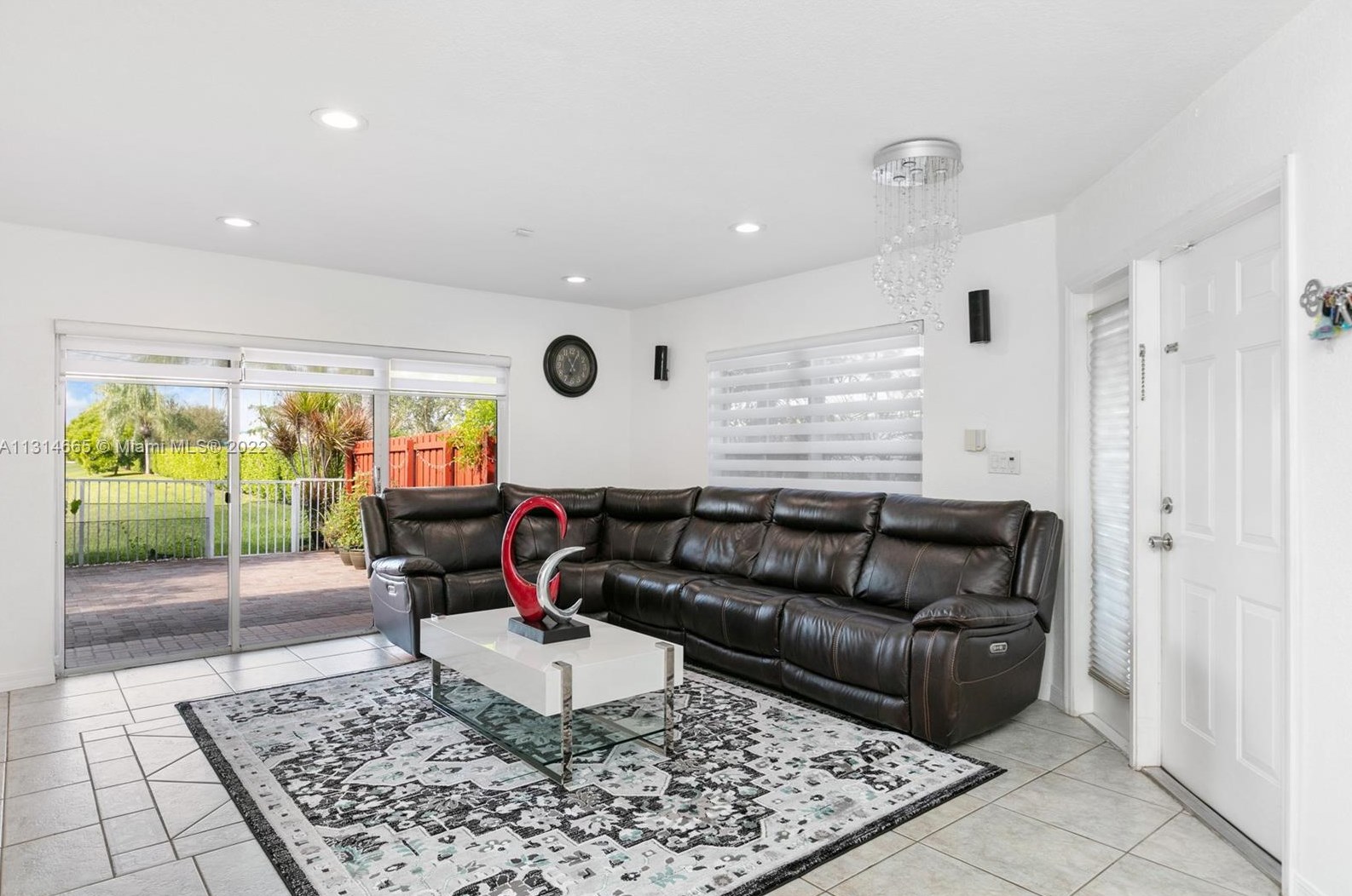 4878 114th Ct, Miami, FL 33178-4835