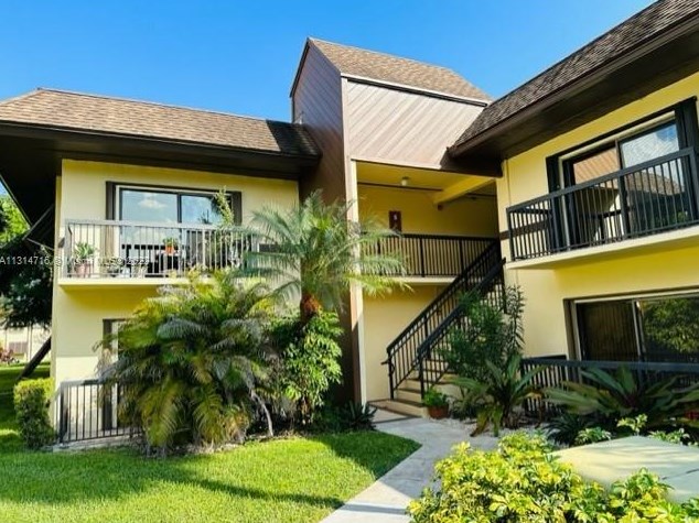 7965 Sw 86th St Apt 101, Miami, FL 33143
