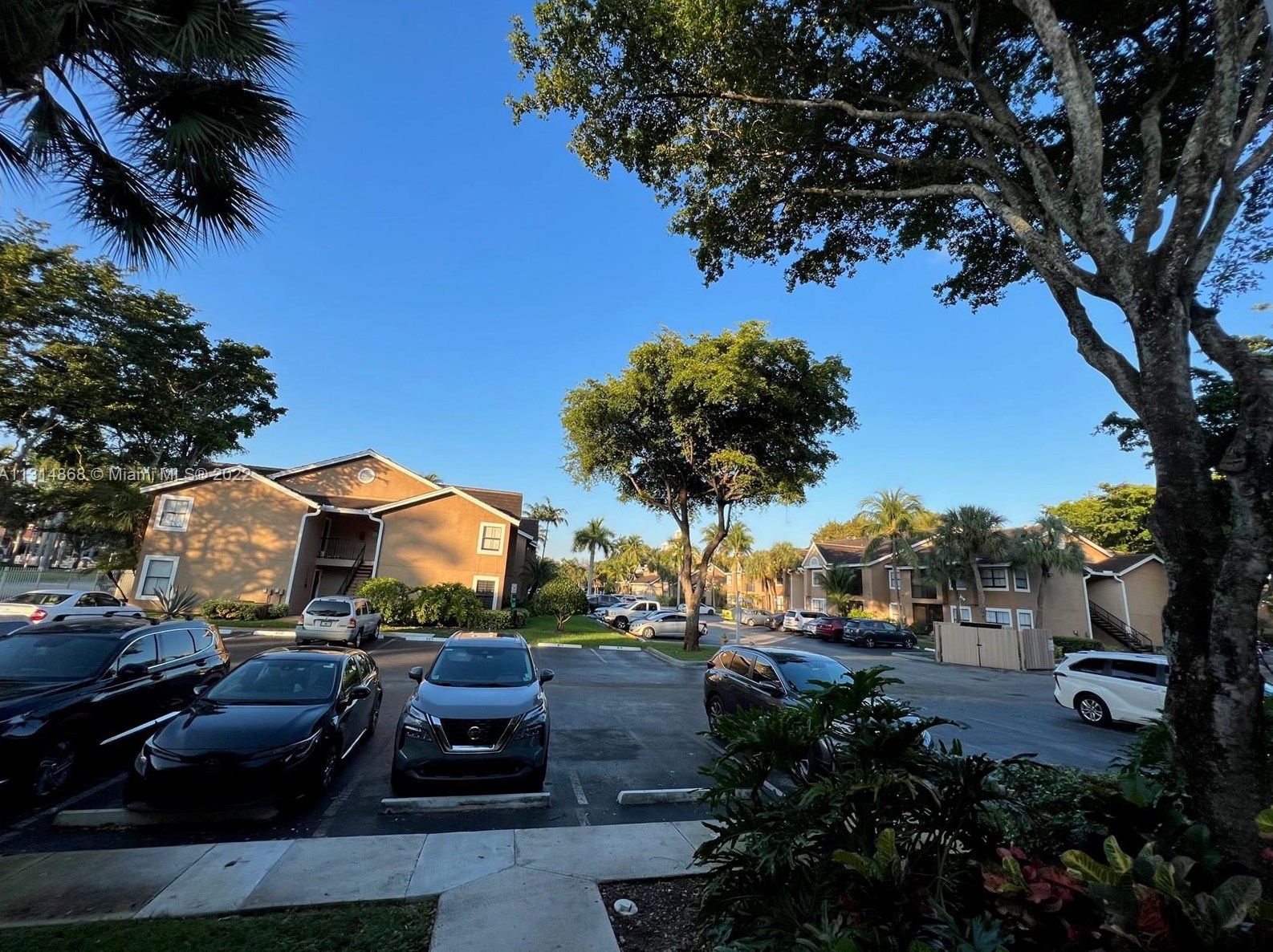 15680 Sw 106th Ln #806, Miami, FL 33196