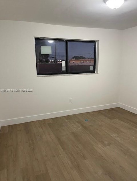 120 W 10th St #14, Hialeah, FL 33010