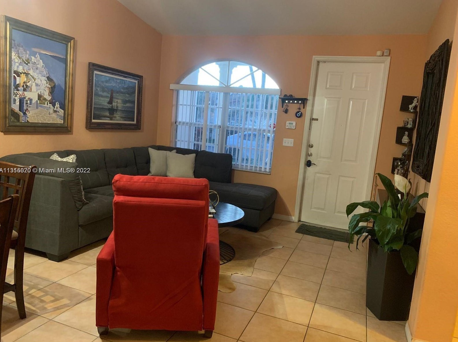 15301 138th Ct, Miami, FL 33177-1193