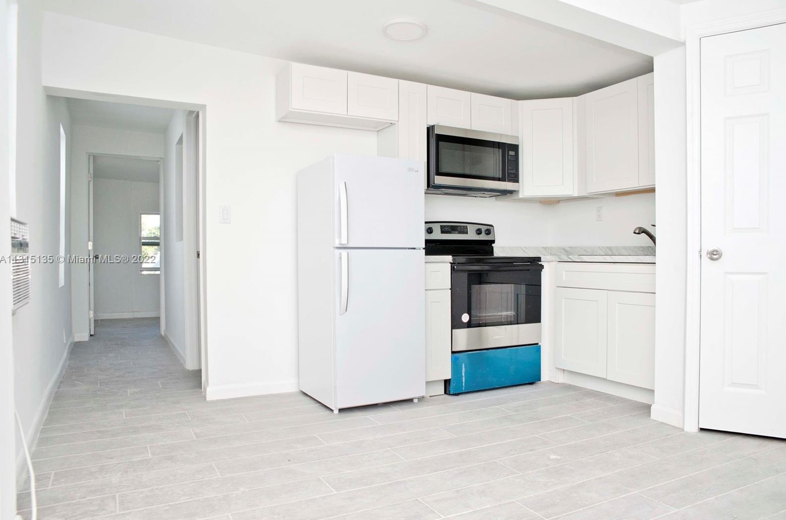 1323 N Federal Hwy #2, Hollywood, FL 33020