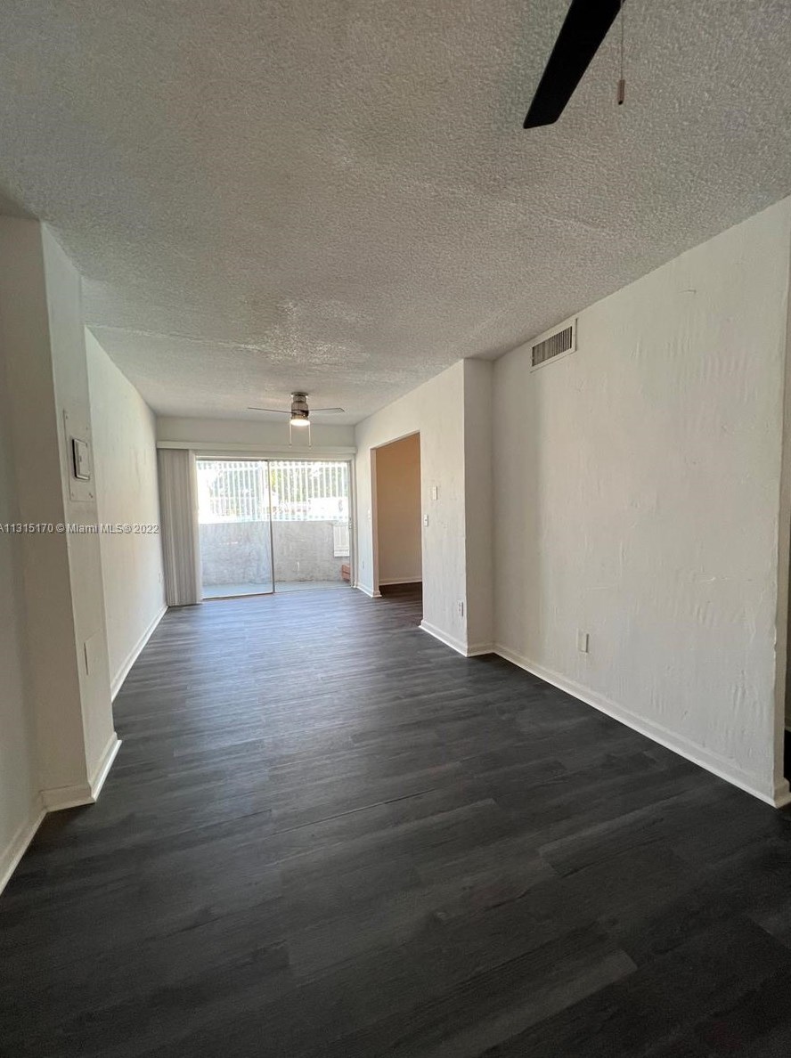 7801 Ne 4th Ct #116, Miami, FL 33138